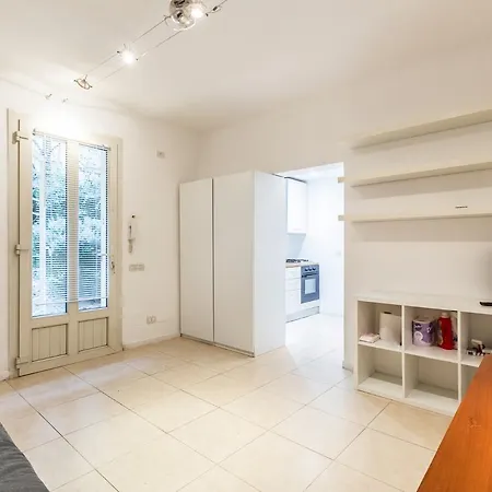 Appartement Al Sant'orsola