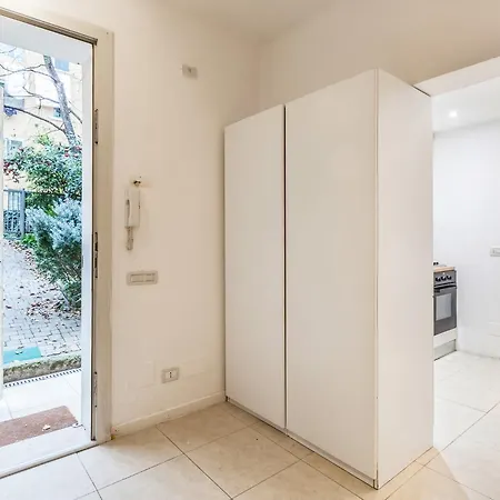 Al Sant'orsola Appartement